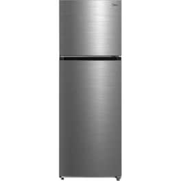MIDEA MDRT489MTE46 338lt Δίπορτο Ψυγείο