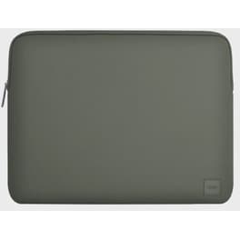 Θήκη Uniq Cyprus για Λάπτοπ έως 14" - Πράσινο