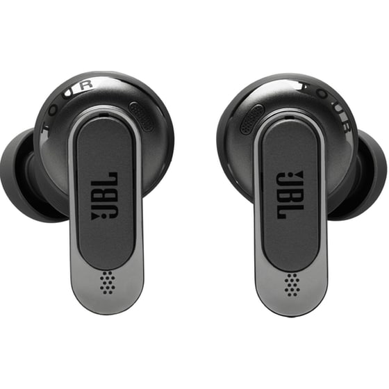 Ακουστικά Bluetooth JBL Tour Pro 3 - Μαύρο image 2