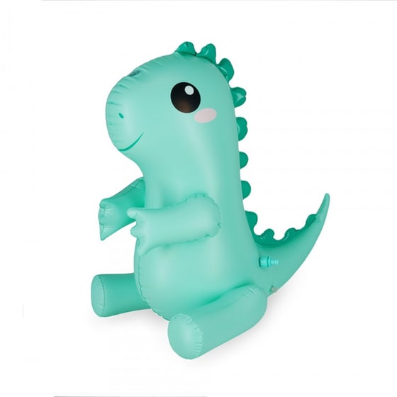 Φουσκωτό Θαλάσσης Legami Dino image 0