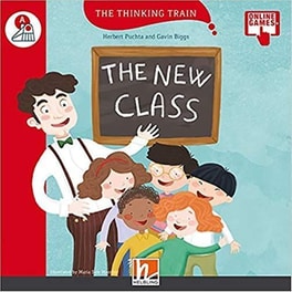 The New Class