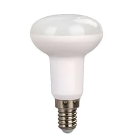Λαμπτήρας LED Vito E14 R50 7.7w 6400K - Ψυχρό Λευκό
