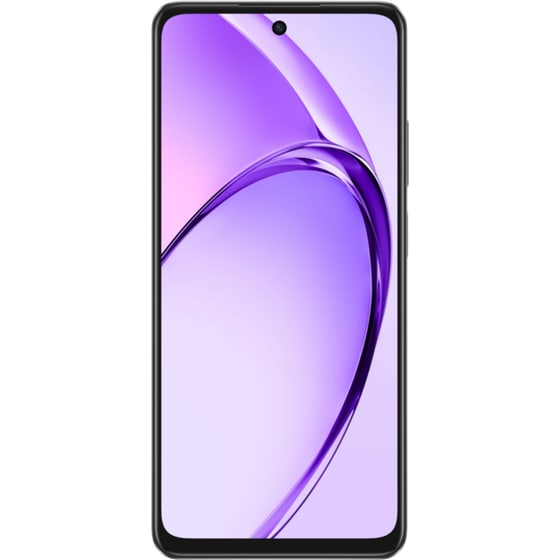 Oppo A40 128 GB - Sparkle Black image 2