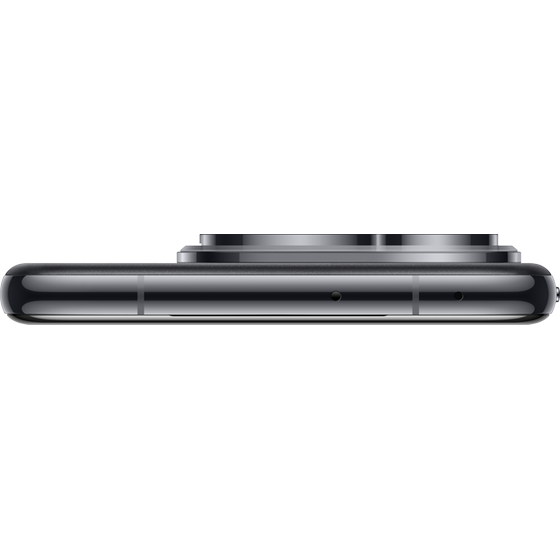 Huawei Pura 70 Pro 512GB - Black image 10