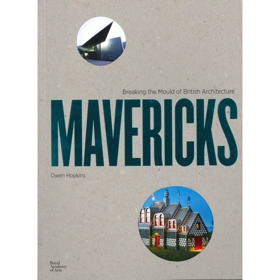 Mavericks image 0