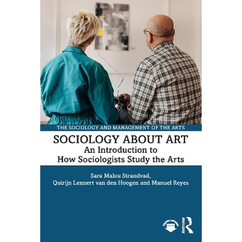 Sociology about Art