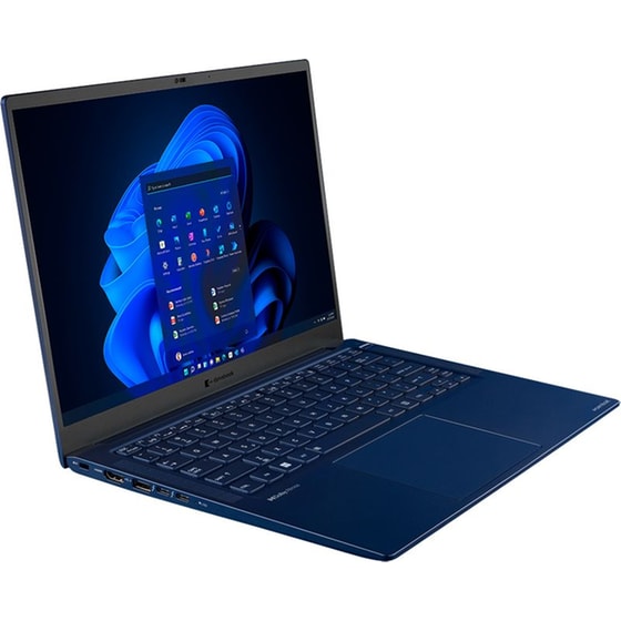 Toshiba Portege X40L-M 14" FHD+ (Intel Core Ultra7-255H/32 GB/2TB SSD/Arc Graphics/Win11Pro) Laptop image 2