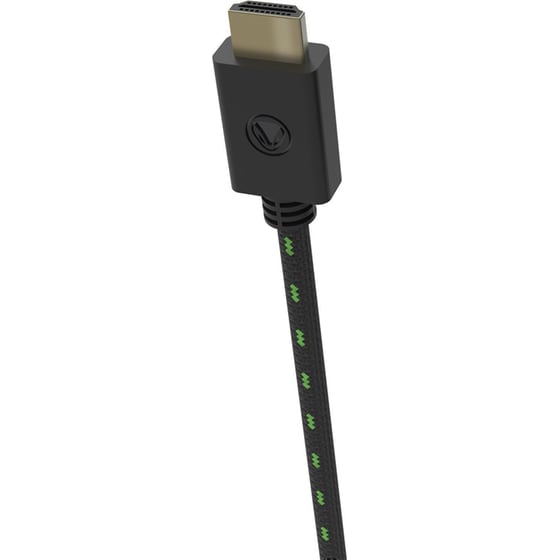 Καλώδιο Snakebyte HDMI για XBOX Series X 3m - Μαύρο image 1