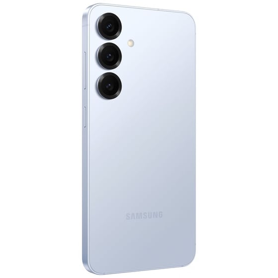 Samsung Galaxy S25 256GB - Icyblue image 5