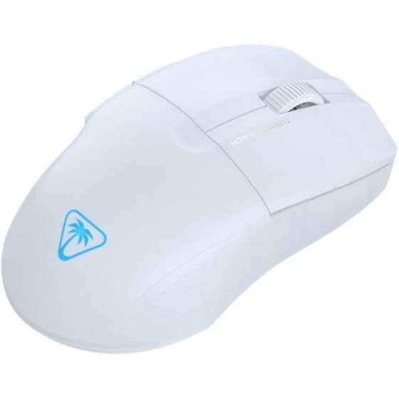 Turtle Beach Pure Air Gaming Ασύρματο Ποντίκι - Λευκό image 5