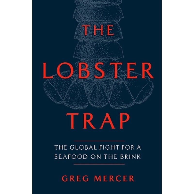 The Lobster Trap