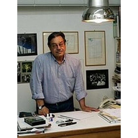 2009- Ίχνη μετάβασης image 1