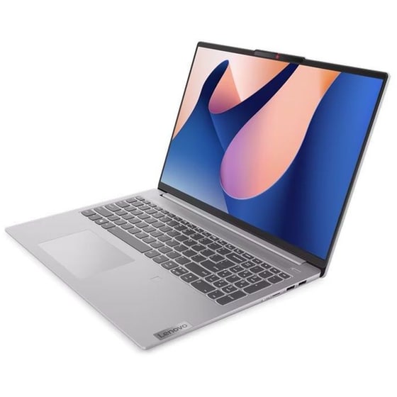 Laptop Lenovo IdeaPad Slim 5 16" Full HD IPS (Core i7-13620H/16GB/1TB SSD/UHD Graphics/Win11HomeS) image 1