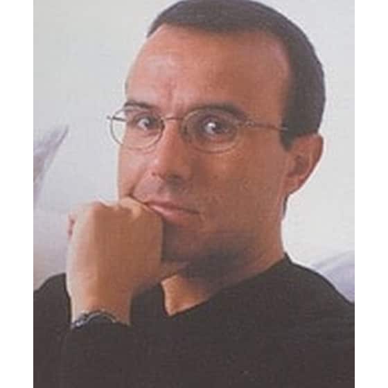 Όταν έφυγαν οι άντρες image 1
