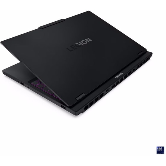Lenovo Legion 5 15IRX10 15.1'' QHD+ OLED (Intel Core i7 13650HX/32 GB/1TB SSD/GeForce RTX 5050/Win11Home) Laptop image 7