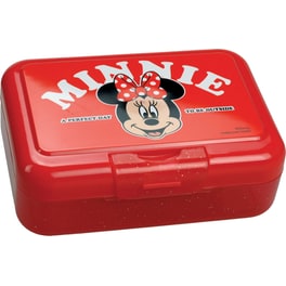 Φαγητοδοχείο Gim Minnie 470 ml