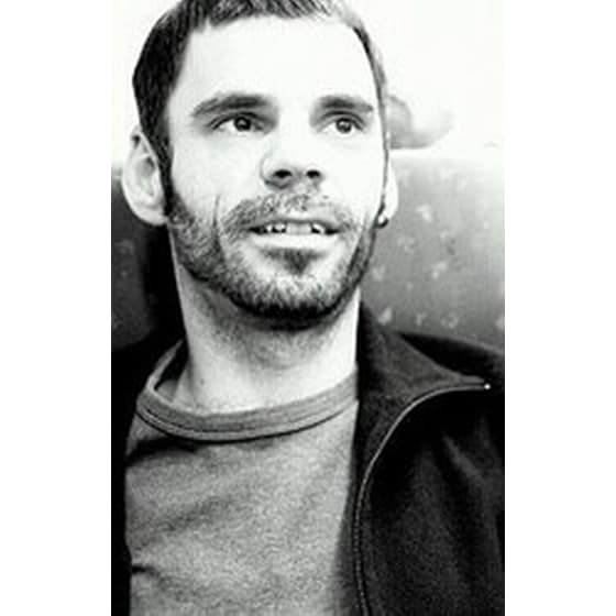 Οδός δημιουργικής γραφής image 1