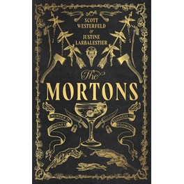 The Mortons