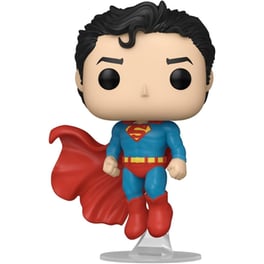 Funko Pop! Heroes - Superman -  Superman #599