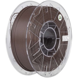 Creality Νήμα 3D Εκτυπωτή Hyper PETG-CF 3.0mm 1kg - Milk Tea Brown