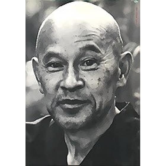 Ζεν νους, ο νους του αρχάριου image 1