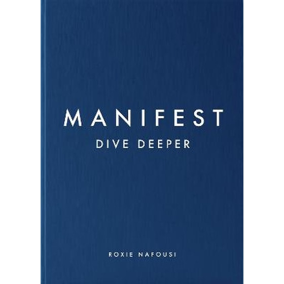 Manifest: Dive Deeper image 0