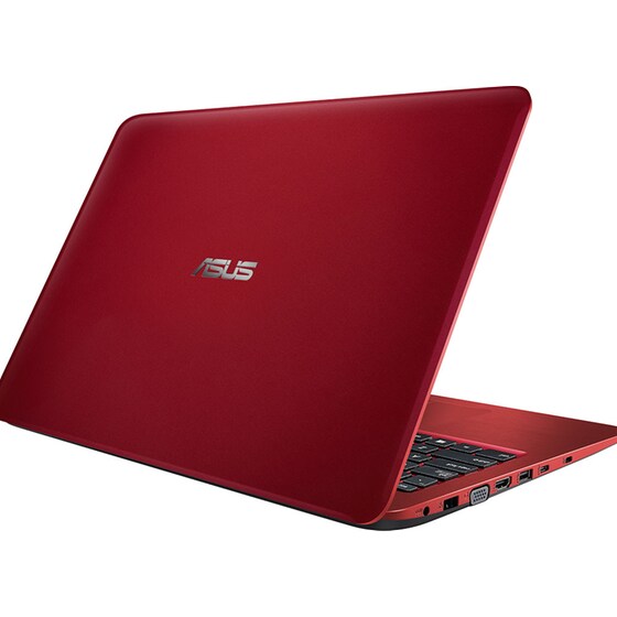 Laptop Asus 15.6" (i5-6200U/8GB/1TB/ 920M) X556UJXO114T image 2
