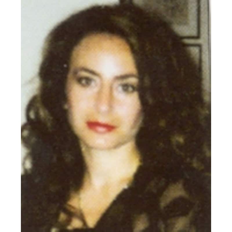 Author picture