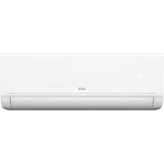 TCL SAVEIN AI-129ZG31 Κλιματιστικό Inverter 12.000 BTU A++/A+++ με WiFi image 0