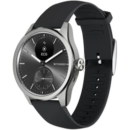 Smartwatch Withings ScanWatch 2 42mm - Black