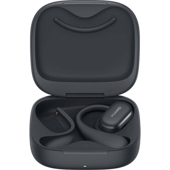 Ακουστικά Bluetooth Huawei FreeArc - Μαύρο image 13