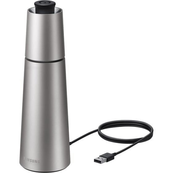 SAMSUNG NZ64B7799GK/U2 59 cm Μαύρο Εστία Επαγωγική Αυτόνομη image 12