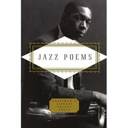 Jazz Poems