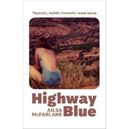 Highway Blue
