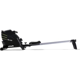 Κωπηλατική με Μαγνητική Αντίσταση VirtuFit 450 175x51.5x50cm - Μαύρη