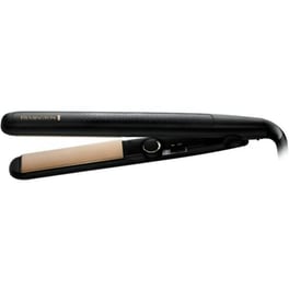 Ισιωτική Μαλλιών Remington Straightener S6308 Eclat Brillance