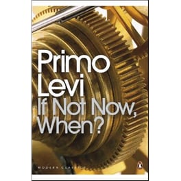 If Not Now, When?