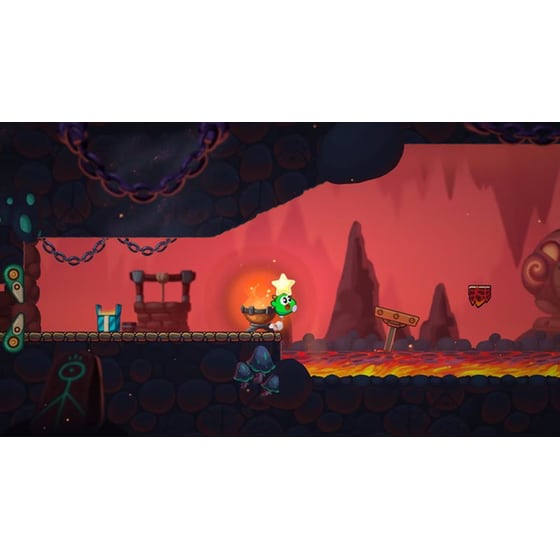 Gimmick 2 - PS5 image 10