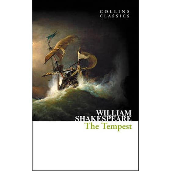 Tempest image 0