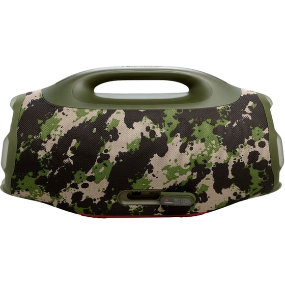 Φορητό Ηχείο JBL Boombox 4  - Squad image 1