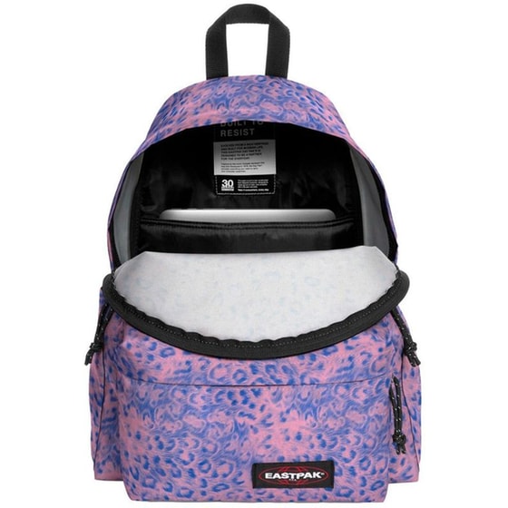 Τσάντα&nbsp;Πλάτης&nbsp;Eastpak&nbsp;Day&nbsp;Pak'r&nbsp;Furrious&nbsp;Rose image 3