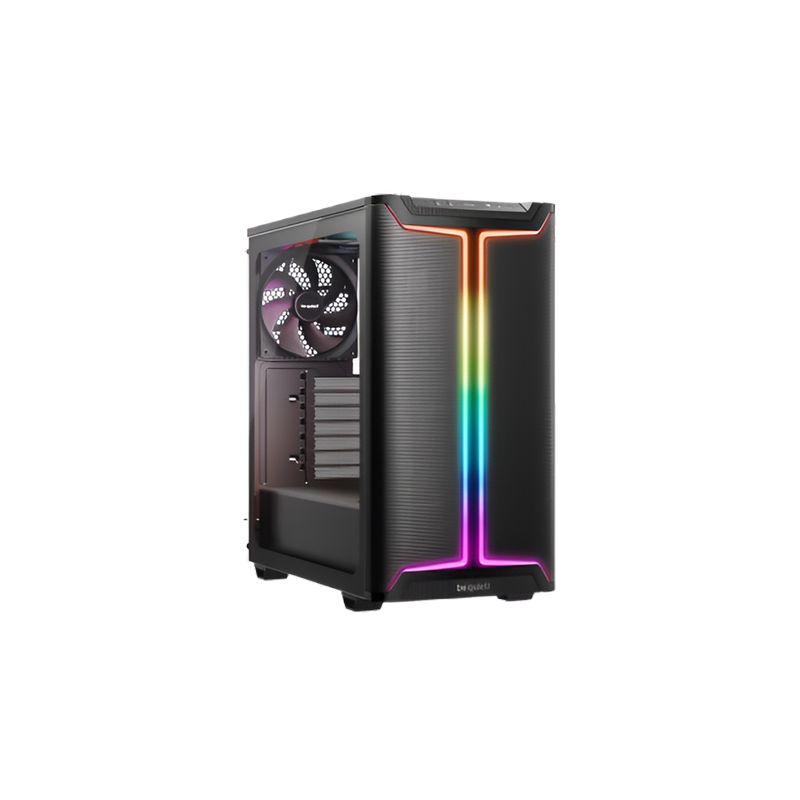 INTRA Desktop Intra (Intel Core i7-14700F/16 GB/1TB SSD/Geforce RTX 5050/Free DOS)