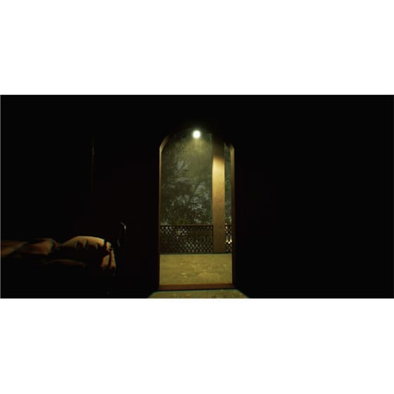 The 9th Charnel - PS5 image 8