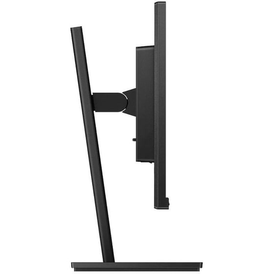 Philips S Line 242S1AE/00 Business Monitor 23.8'' FHD IPS Flat 100Hz 4ms image 3
