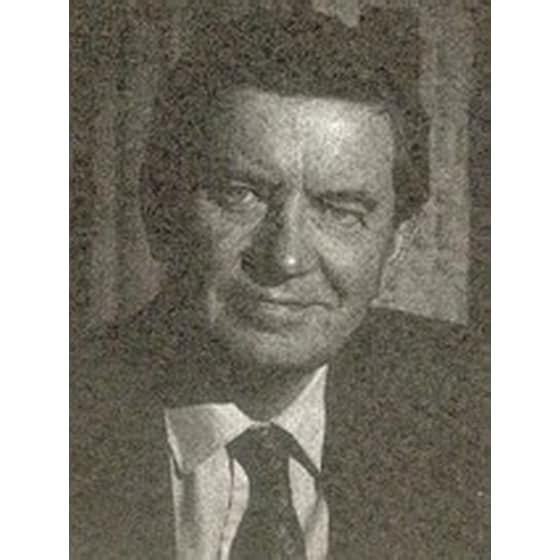 Μότσαρτ image 1
