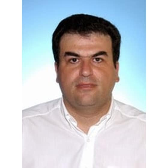 Ηλεκτροτεχνία για μηχανολόγους image 1
