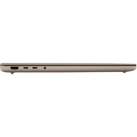 Asus Zenbook A16 UX3607OA-OLED-SQ013W 16" 3K OLED (Snapdragon Elite X2E-94-100/48 GB/1TB SSD/Qualcomm Adreno/Windows 11 Home) Laptop image 3