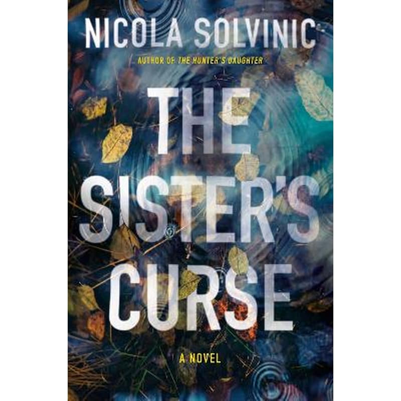 The Sisters Curse