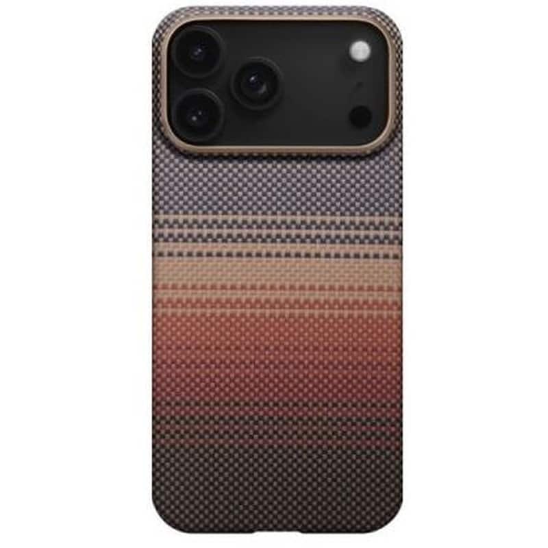 Κάλτσες Under Armour (3-pack) γυναικεία, χρώμα: άσπρο