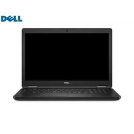 Refurbished Laptop Dell 5590 15.6" FHD (Intel Core i5-8250U/8GB/256GB SSD/HD Graphics/Win11Home)| Grade A